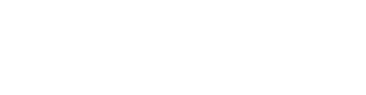 Onward Logo